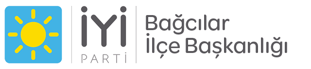 İYİ Parti Bağcılar İlçe Başkanlığı